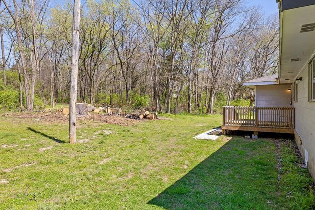 7401 Old Cleveland Pike, Chattanooga, TN 37421