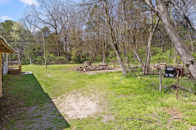 7401 Old Cleveland Pike, Chattanooga, TN 37421