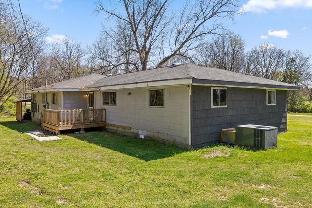 7401 Old Cleveland Pike, Chattanooga, TN 37421