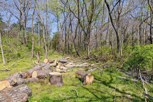 7401 Old Cleveland Pike, Chattanooga, TN 37421