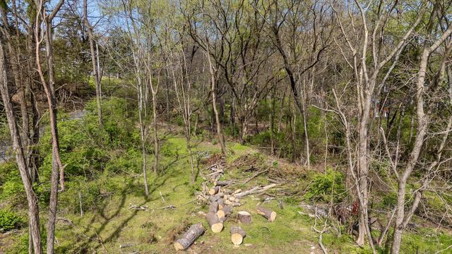 7401 Old Cleveland Pike, Chattanooga, TN 37421