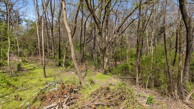 7401 Old Cleveland Pike, Chattanooga, TN 37421