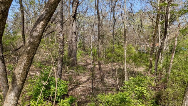 7401 Old Cleveland Pike, Chattanooga, TN 37421