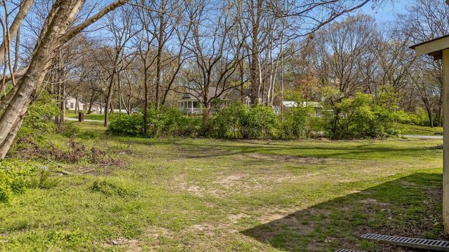 7401 Old Cleveland Pike, Chattanooga, TN 37421