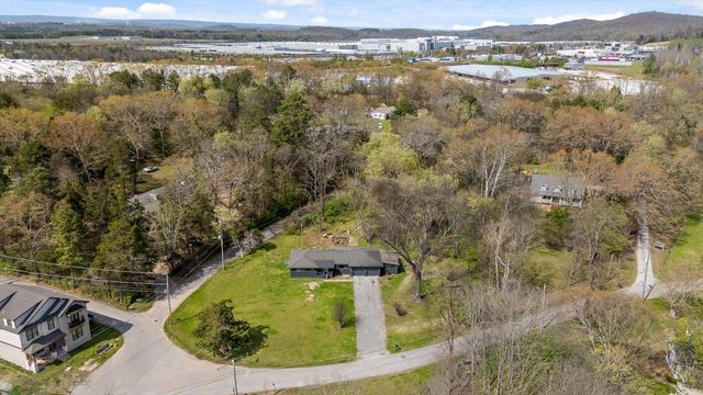 7401 Old Cleveland Pike, Chattanooga, TN 37421