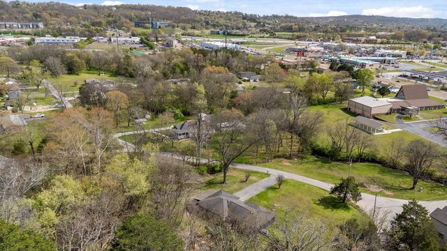 7401 Old Cleveland Pike, Chattanooga, TN 37421