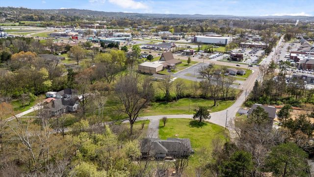 7401 Old Cleveland Pike, Chattanooga, TN 37421