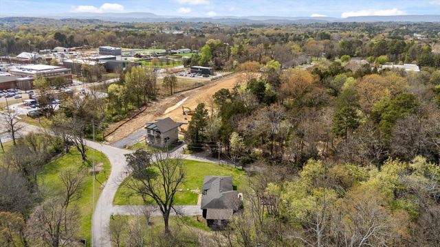 7401 Old Cleveland Pike, Chattanooga, TN 37421