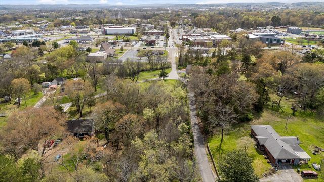 7401 Old Cleveland Pike, Chattanooga, TN 37421