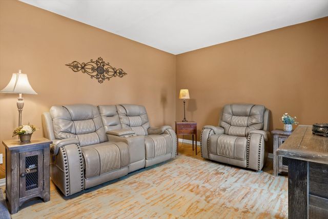 7401 Old Cleveland Pike, Chattanooga, TN 37421