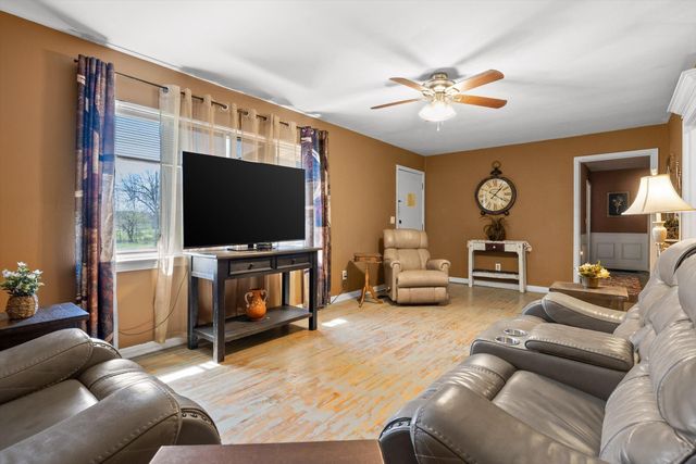 7401 Old Cleveland Pike, Chattanooga, TN 37421