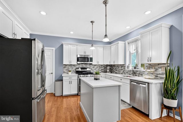 86 CHICORY LN, Pennington, NJ 08534
