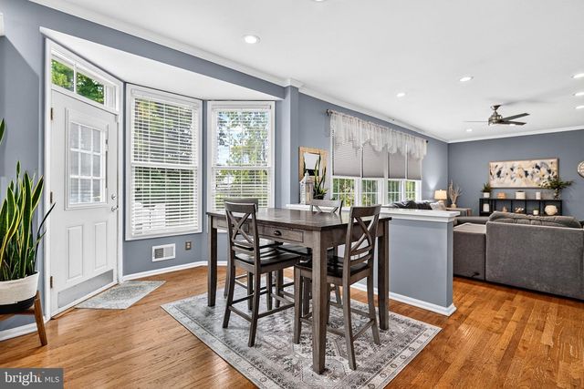 86 CHICORY LN, Pennington, NJ 08534