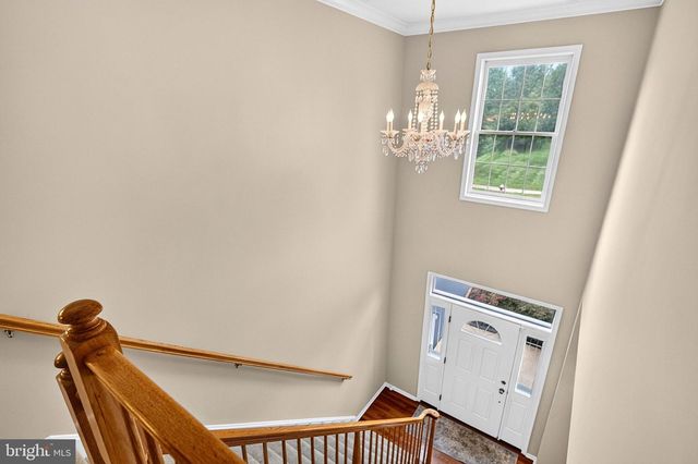 86 CHICORY LN, Pennington, NJ 08534