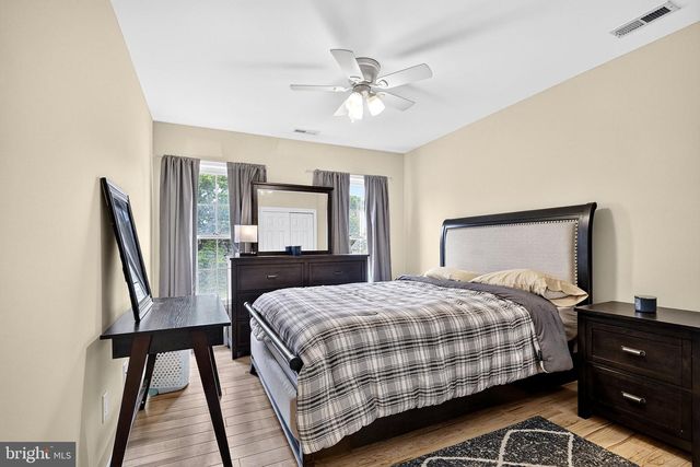 86 CHICORY LN, Pennington, NJ 08534