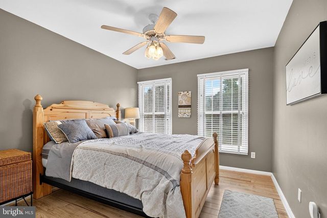86 CHICORY LN, Pennington, NJ 08534
