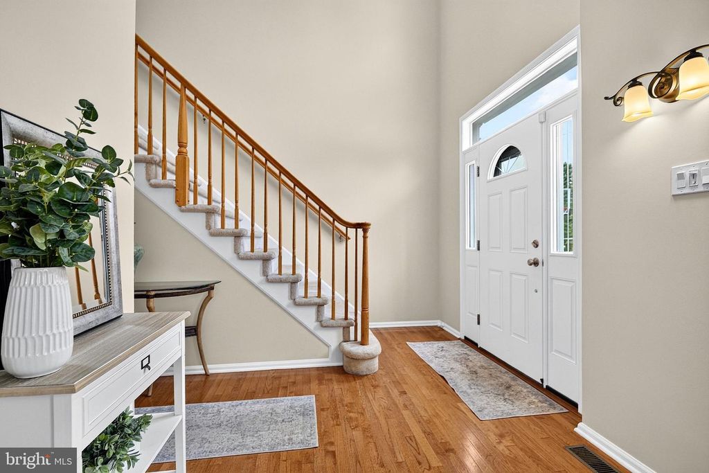 86 CHICORY LN, Pennington, NJ 08534 — photo 5
