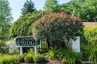 25 Padanaram Road 72, Danbury, CT 06811