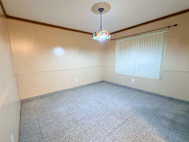 1226 Linkwood Lane, Lancaster, TX 75146