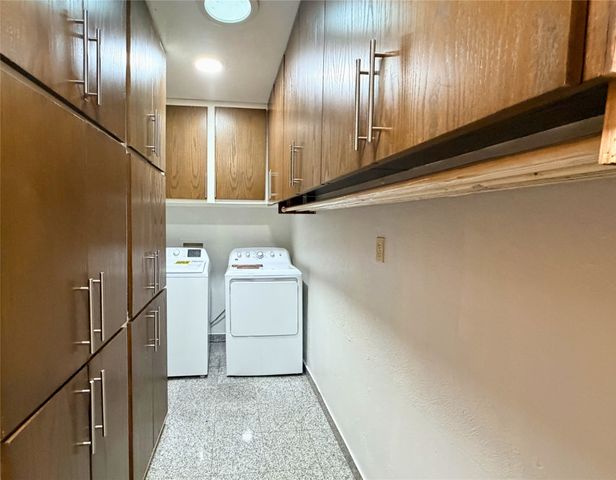 1226 Linkwood Lane, Lancaster, TX 75146