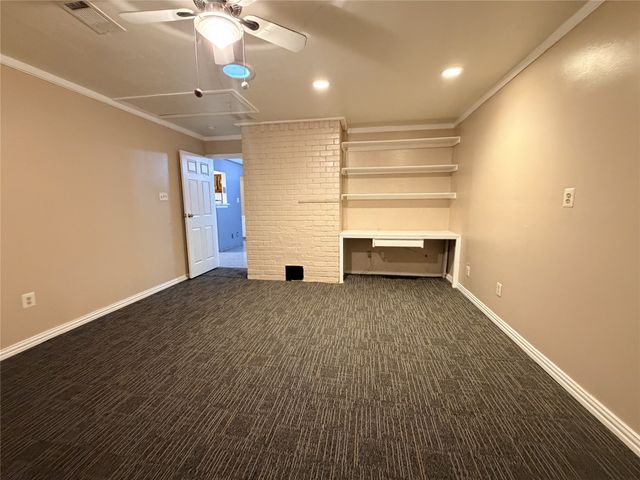 1226 Linkwood Lane, Lancaster, TX 75146