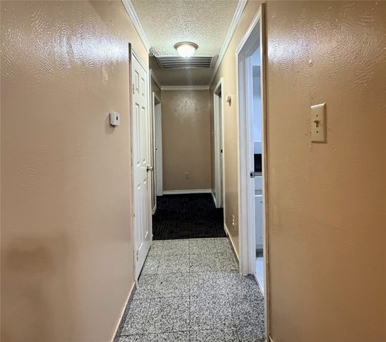 1226 Linkwood Lane, Lancaster, TX 75146