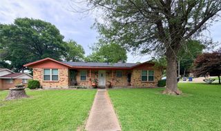1226 Linkwood Lane, Lancaster, TX 75146