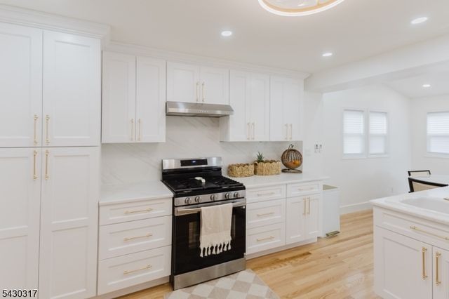 382 Martin Rd, Union Twp., NJ 07083