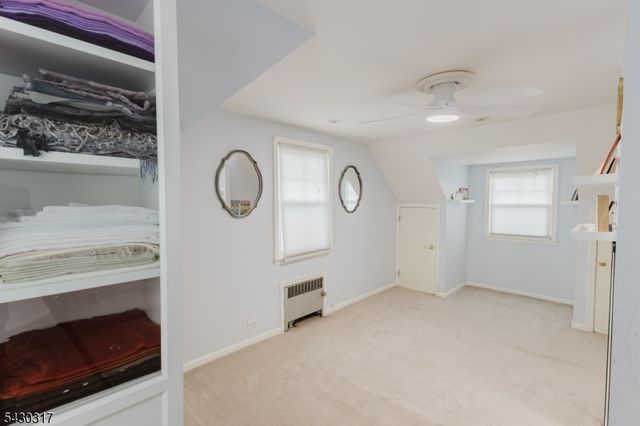 382 Martin Rd, Union Twp., NJ 07083