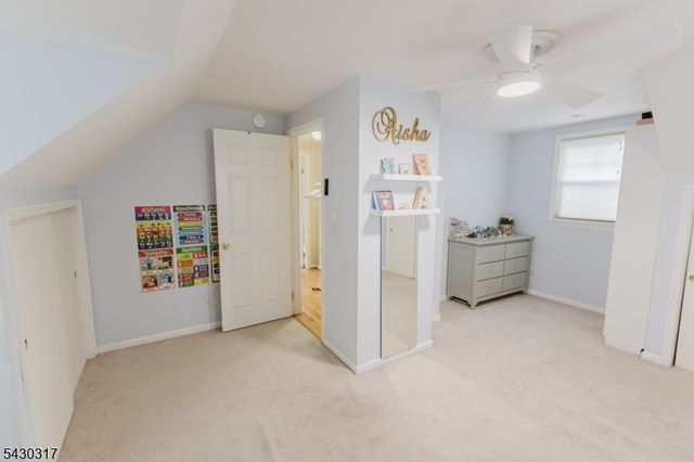 382 Martin Rd, Union Twp., NJ 07083
