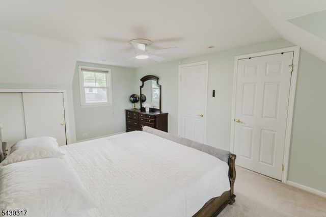 382 Martin Rd, Union Twp., NJ 07083