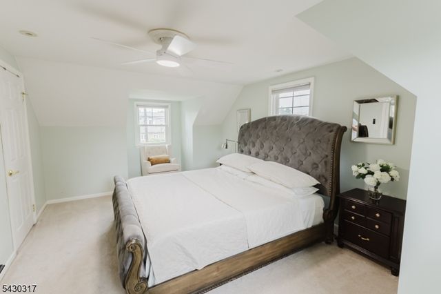 382 Martin Rd, Union Twp., NJ 07083