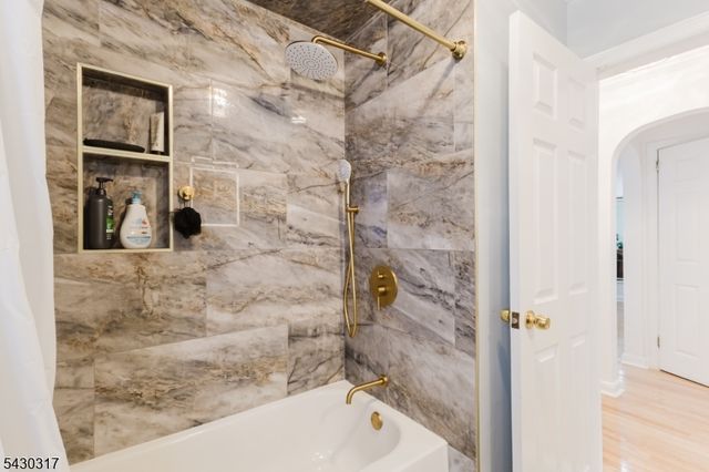 382 Martin Rd, Union Twp., NJ 07083