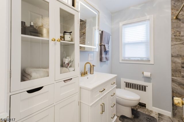 382 Martin Rd, Union Twp., NJ 07083