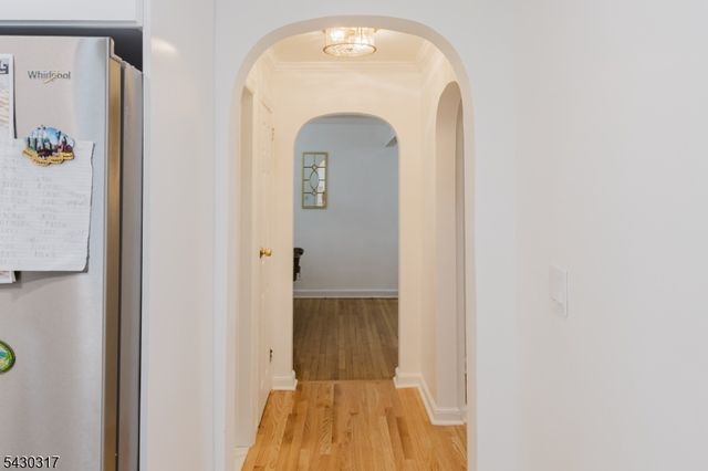 382 Martin Rd, Union Twp., NJ 07083
