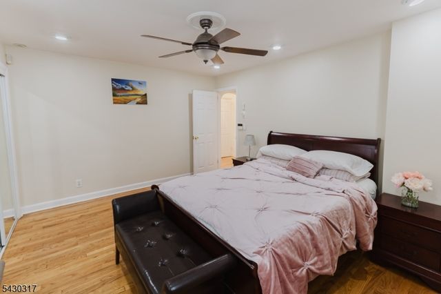 382 Martin Rd, Union Twp., NJ 07083