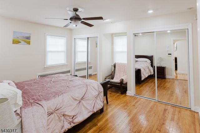 382 Martin Rd, Union Twp., NJ 07083
