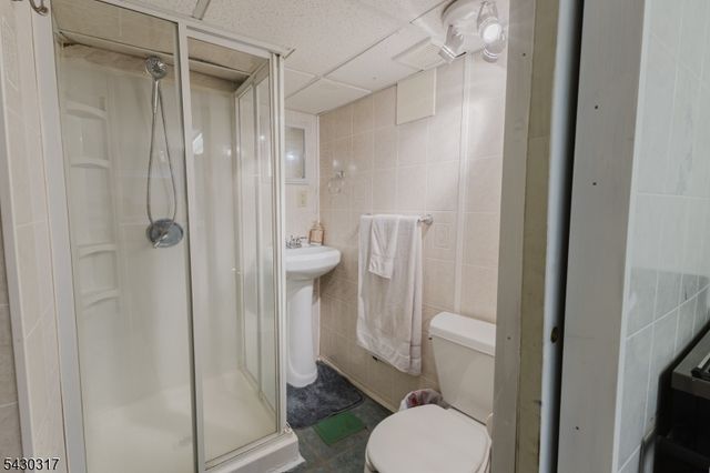 382 Martin Rd, Union Twp., NJ 07083