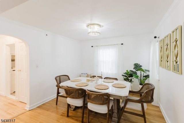 382 Martin Rd, Union Twp., NJ 07083