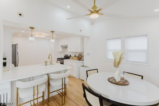 382 Martin Rd, Union Twp., NJ 07083