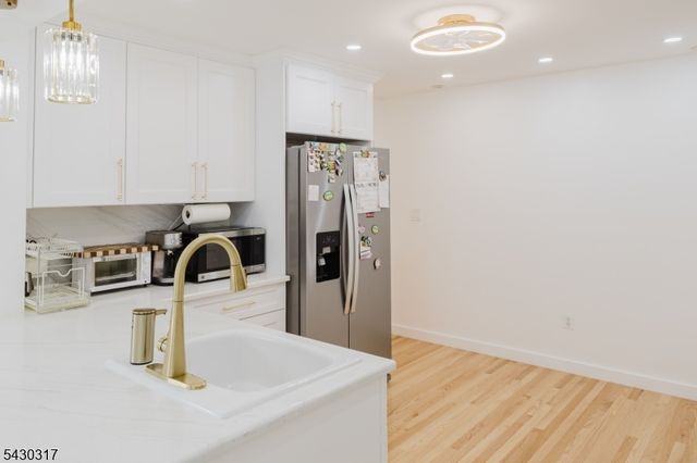 382 Martin Rd, Union Twp., NJ 07083