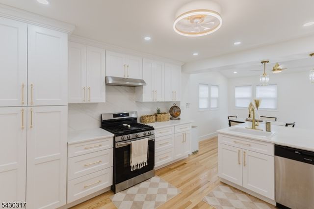382 Martin Rd, Union Twp., NJ 07083