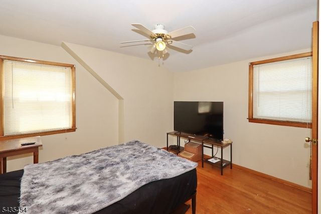 126 N 20Th St, Kenilworth Boro, NJ 07033