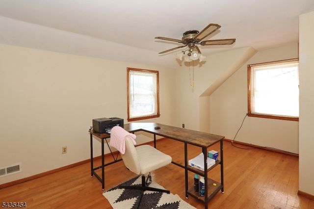 126 N 20Th St, Kenilworth Boro, NJ 07033