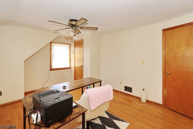 126 N 20Th St, Kenilworth Boro, NJ 07033