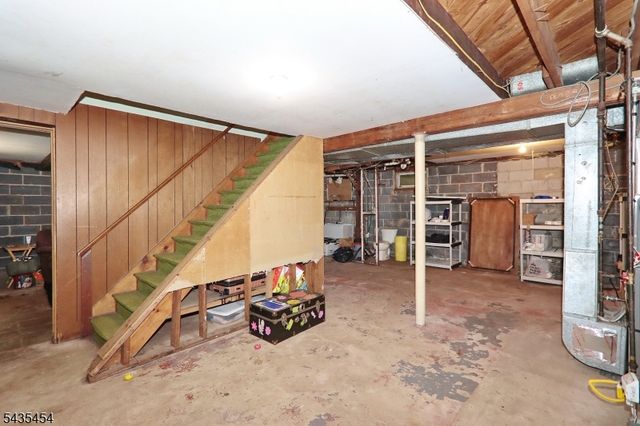 126 N 20Th St, Kenilworth Boro, NJ 07033