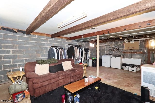 126 N 20Th St, Kenilworth Boro, NJ 07033