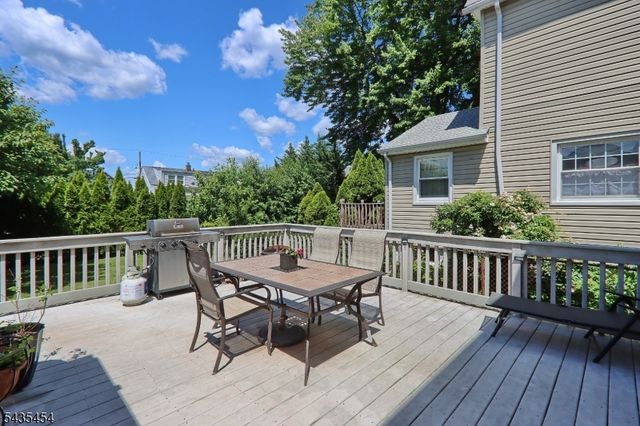 126 N 20Th St, Kenilworth Boro, NJ 07033