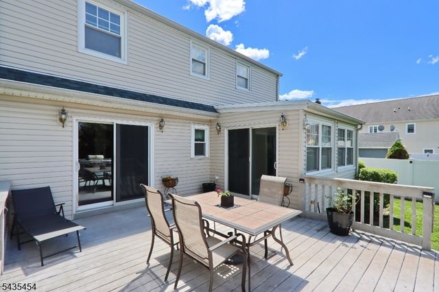 126 N 20Th St, Kenilworth Boro, NJ 07033