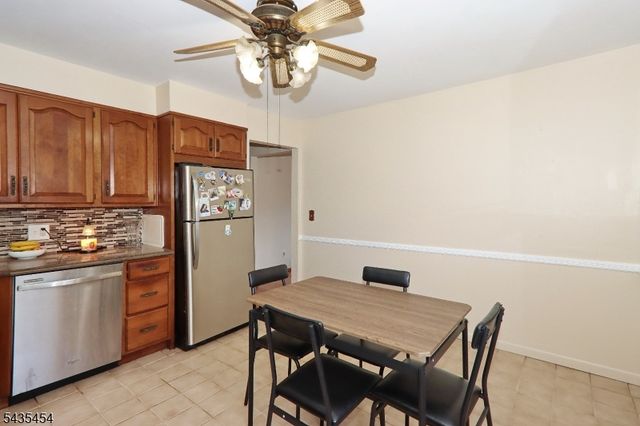 126 N 20Th St, Kenilworth Boro, NJ 07033